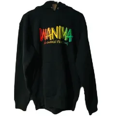 WANIMA（ワニマ） 