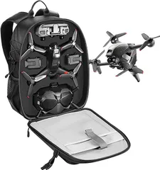2023年最新】dji fpv ゴーグルの人気アイテム - メルカリ