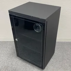 HAKUBA 防湿庫 E-ドライボックス HA−105MK2 HAKUBA 防湿庫 E-ドライボックス HA−105MK2 ハクバ E-ドライ