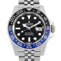 2024年最新】Rolex ブレスの人気アイテム - メルカリ