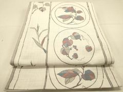 Item thumbnail for item 8f445782-0c96-444b-90b0-ac14e34e1a13