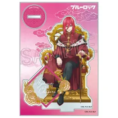 2025年最新】千切豹馬 玉座の人気アイテム - メルカリ