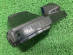 ヤマハ v max 1200 ダミーダクト 純正 - メルカリ