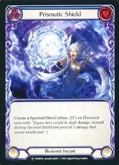 2025年最新】flesh and blood prismの人気アイテム - メルカリ