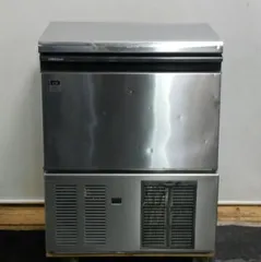 【中古品】ホシザキ業務用製氷機IM-45L-1【訳あり】 製氷機 ホシザキ IM-45L 業務用 中古/送料別途見積 : 業務用厨房