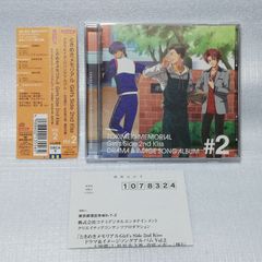 スケッチブック full color's DVD 全6巻セット 初回限定生産 [自