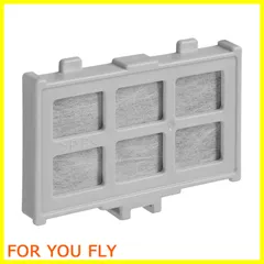 【特価商品】エルパ (ELPA) 冷蔵庫フィルター 製氷機 日立冷蔵庫用 RJK-30H