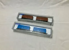 2025年最新】ワム380000の人気アイテム - メルカリ