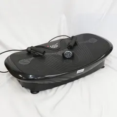 2025年最新】3dスーパーブレードs sb-002の人気アイテム - メルカリ