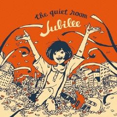 Jubilee【CD、音楽 新古:未使用 CD】
