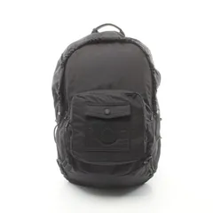 MONCLER モンクレール MAKAIO リュックサック バックパックのサムネイル