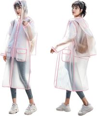 Item thumbnail for item ff77adce-d365-43c7-8c39-83153c679d86