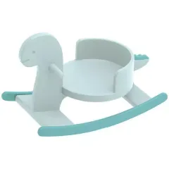 【中古】ぬいぐるみ もくば(とかげのおかあさん) すみコレマスコット すみっコぐらしコレクション ～すやすやベビーごっこ～ 「すみっコぐらし」