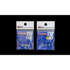 Item thumbnail for item 6879324a-6e34-4bfc-b148-3af5cd420235