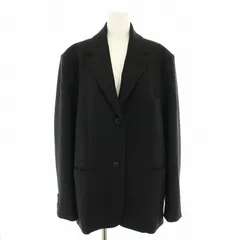 2025年最新】everyday i like ジャケットの人気アイテム - メルカリ