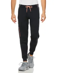 [アンダーアーマー] UA PERFORMANCE KNIT JOGGER [Black / /] [XL]