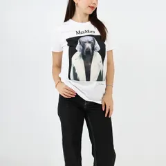 2025年最新】maxmara tシャツ 犬の人気アイテム - メルカリ 2025年最新】maxmara tシャツ 犬の人気アイテム - メルカリ