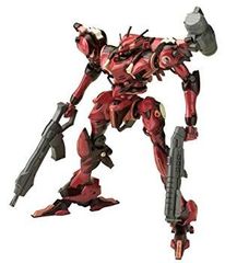 中古 プレイアーツ改 HALO 4 スパルタンソルジャー - メルカリ