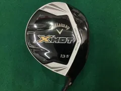 2025年最新】tour ad gt 6sの人気アイテム - メルカリ