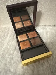 CSF293 トムフォード アイカラークォード 04A サスピション 9割以上