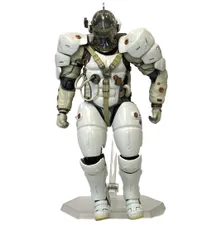 2025年最新】figma ルーデンスの人気アイテム - メルカリ