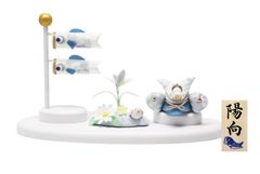 Item thumbnail for item b686452f-c23b-4f3e-a62a-7b07ca809bea