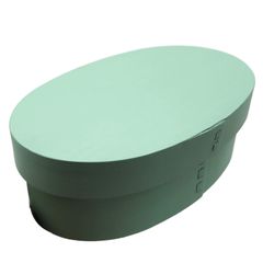 Item thumbnail for item d58fe359-9251-499f-a53d-31bef2cffbed