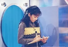 2025年最新】西田ひかるサインの人気アイテム - メルカリ