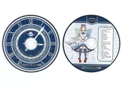 【中古】アニメ系CD スペードの国のアリス ～Wonderful White World～ 限定版同梱特典ドラマCD＆サウンドトラックCD