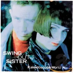 2023年最新】swing out sister cdの人気アイテム - メルカリ