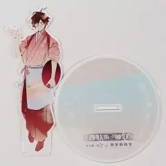 2025年最新】古書店街の橋姫アクリルスタンドの人気アイテム