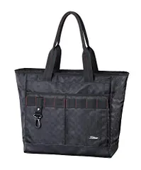 新品未使用タグ付　TITLEIST タイトリスト トートバッグ トリコロール Titleist-タイトリスト- トートバッグのおすすめ人気商品一覧