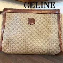 2025年最新】CELINE M08の人気アイテム - メルカリ