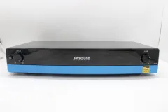 2025年最新】ジョイサウンド アンプの人気アイテム - メルカリ