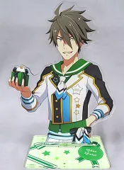 2025年最新】握野英雄 アクスタの人気アイテム - メルカリ