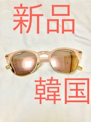 美品】STUSSY eye gear 「jackson」サングラス - メルカリ
