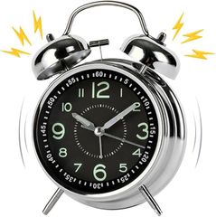 Item thumbnail for item 4d8f2413-b446-4298-acea-96d994f19b2b