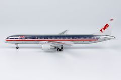 アシアナ航空 767-300 1/200 - メルカリ