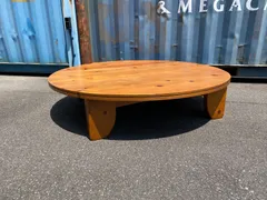 2025年最新】テーブル アクタス f1の人気アイテム - メルカリ