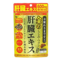 Item thumbnail for item bc2ecc48-c14f-4d3e-9198-57864e07c280