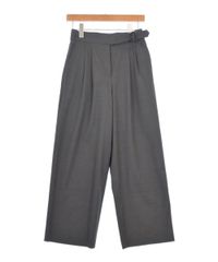 MACKINTOSH PHILOSOPHY パンツ（その他） レディース 【古着】【中古】【送料無料】