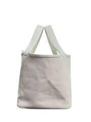 HERMES／Picotin PM Handbag（ピコタンPMハンドバック）