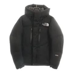 2025年最新】 the north face バルトロライトジャケット xsの人気 