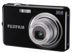 コンタックス CONTAX AX ボディ - メルカリ