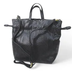 2025年最新】CAPRINOUVEの人気アイテム - メルカリ 