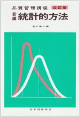 2024年最新】森口繁一の人気アイテム - メルカリ