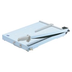 新品未使用】MAITZ マイツ A3 裁断機 ペーパーカッター PS-1日本製