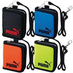 Item thumbnail for item 5d75c6f3-6061-495d-bf3f-51999b33003b