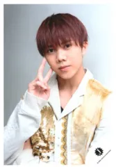 7MEN侍 20年 ジャニーズ銀座2020Tokyo Experience 佐々木大光 公式写真*1枚