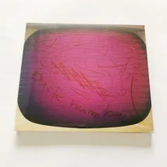 廃盤限定品】女王の猿 back number CD - メルカリ